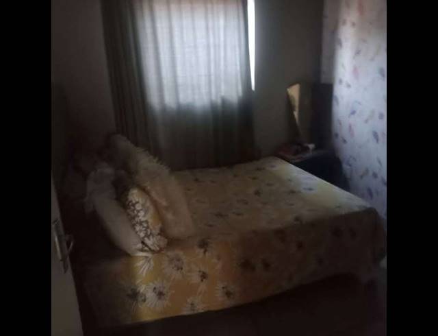 3 BEDROOM HOUSE TO LET IN KOSMOSDAL